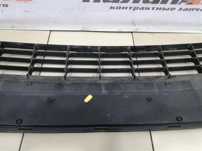 Решетка в бампер, 3500 рублей, Севастополь