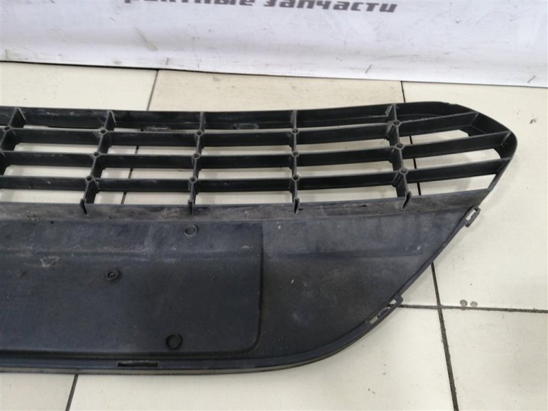 Решетка в бампер, 3500 рублей, Севастополь