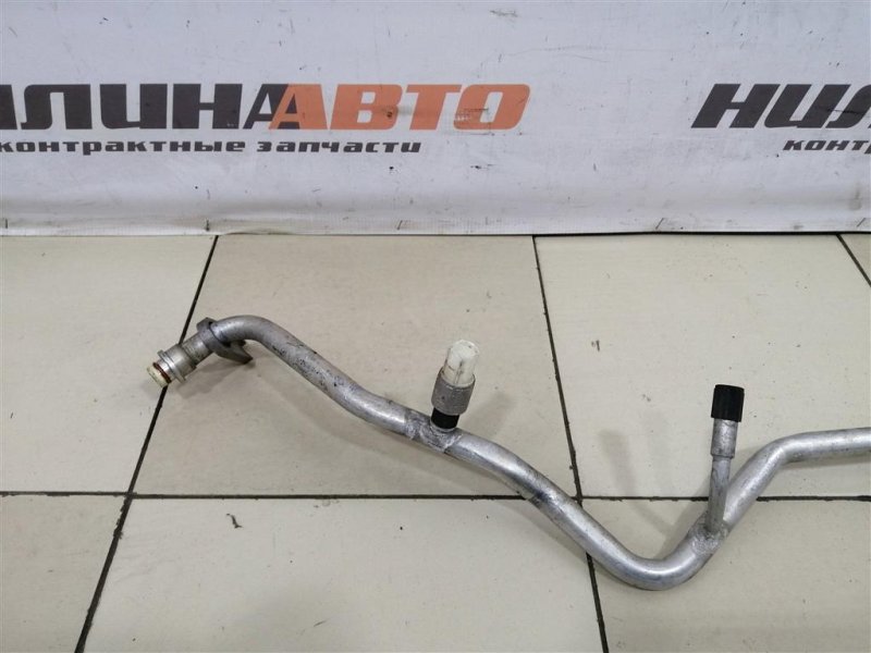 Трубка кондиционера, 500 рублей, Севастополь