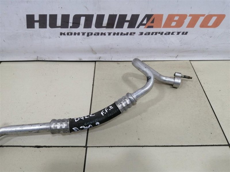 Трубка кондиционера, 500 рублей, Севастополь