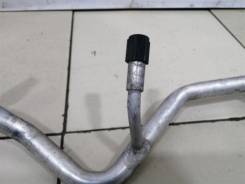 Трубка кондиционера, 500 рублей, Севастополь