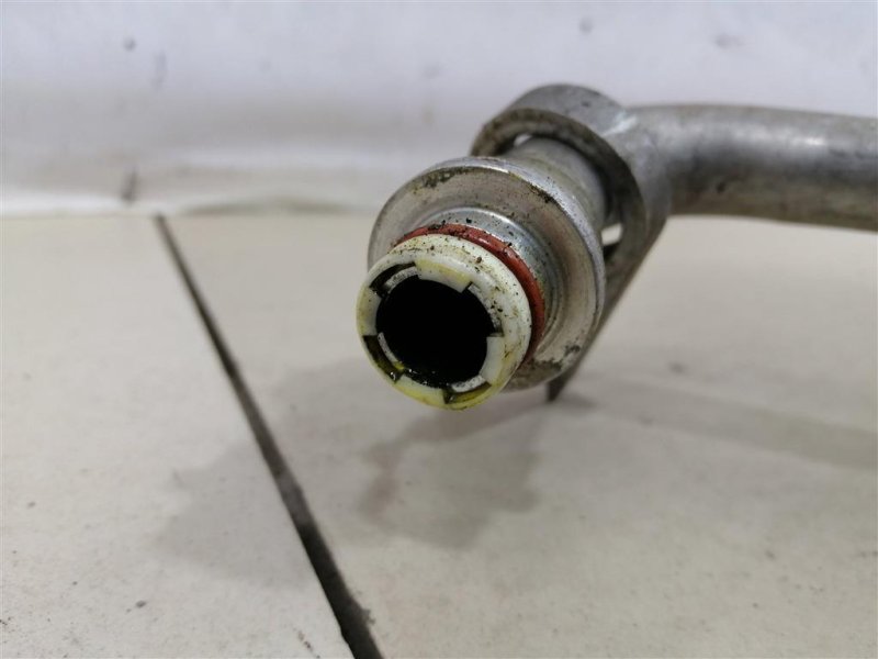 Трубка кондиционера, 500 рублей, Севастополь