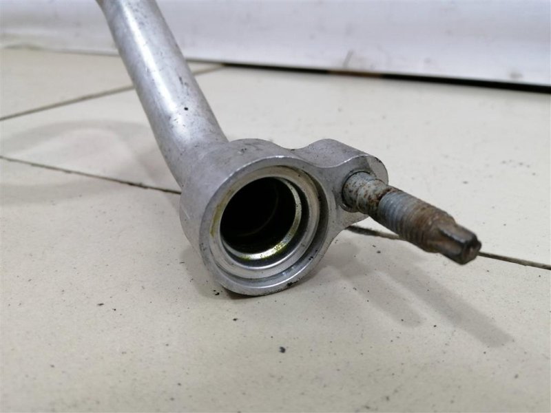 Трубка кондиционера, 500 рублей, Севастополь