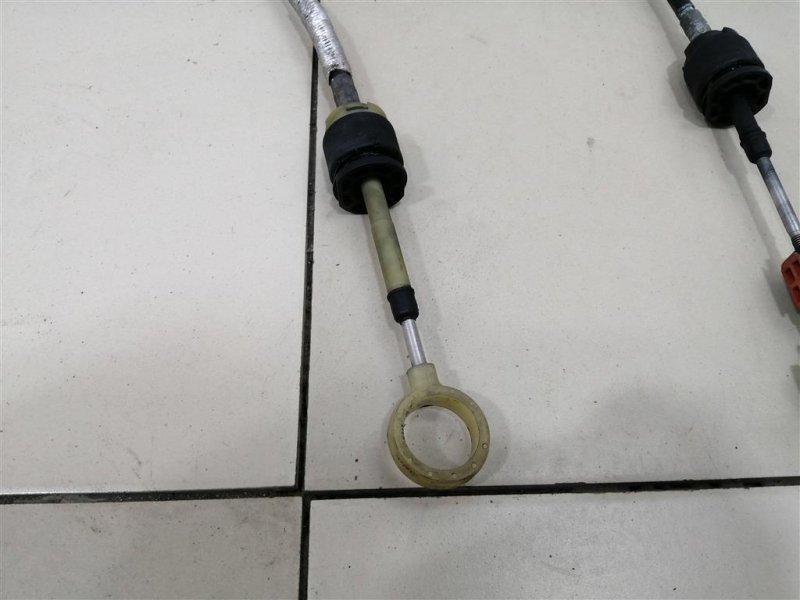 Трос МКПП, 4500 рублей, Севастополь