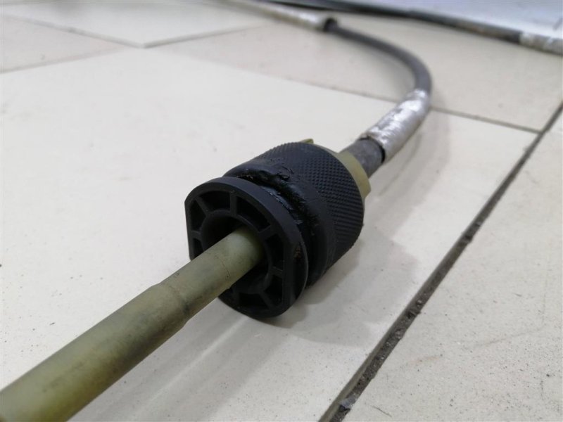 Трос МКПП, 4500 рублей, Севастополь