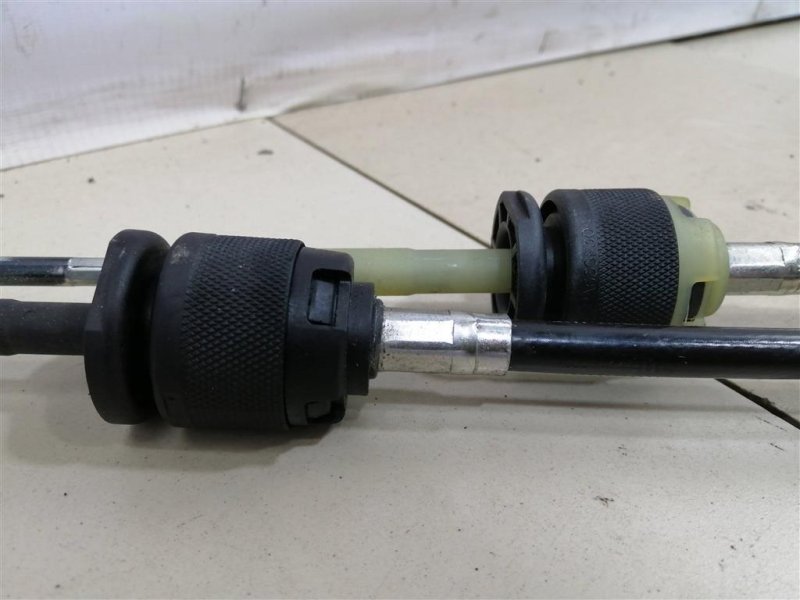 Трос МКПП, 4500 рублей, Севастополь