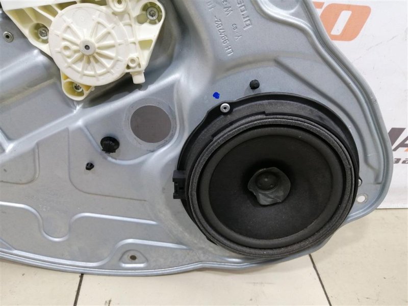 Стеклоподъемник, 1300 рублей, Севастополь