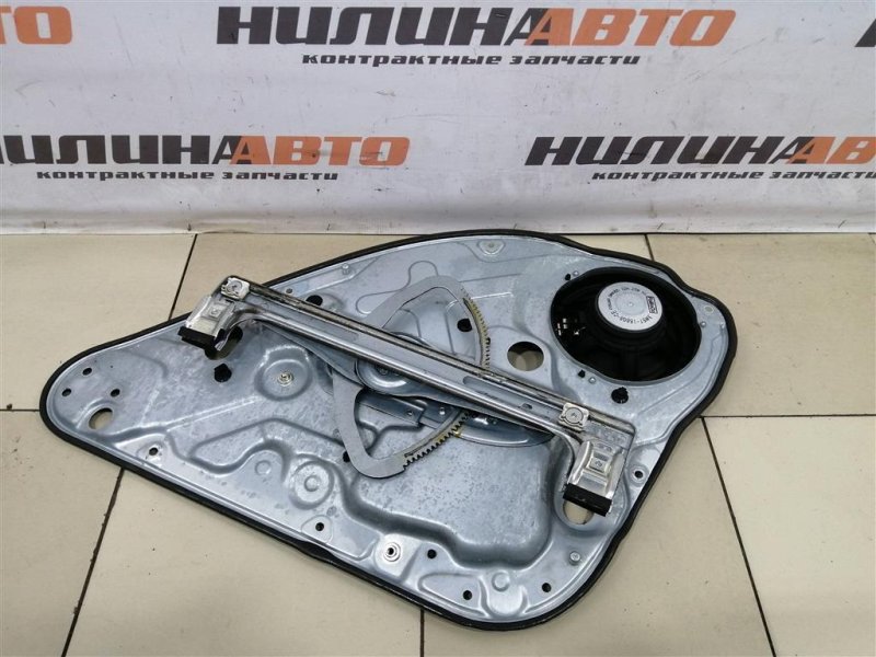 Стеклоподъемник, 1300 рублей, Севастополь