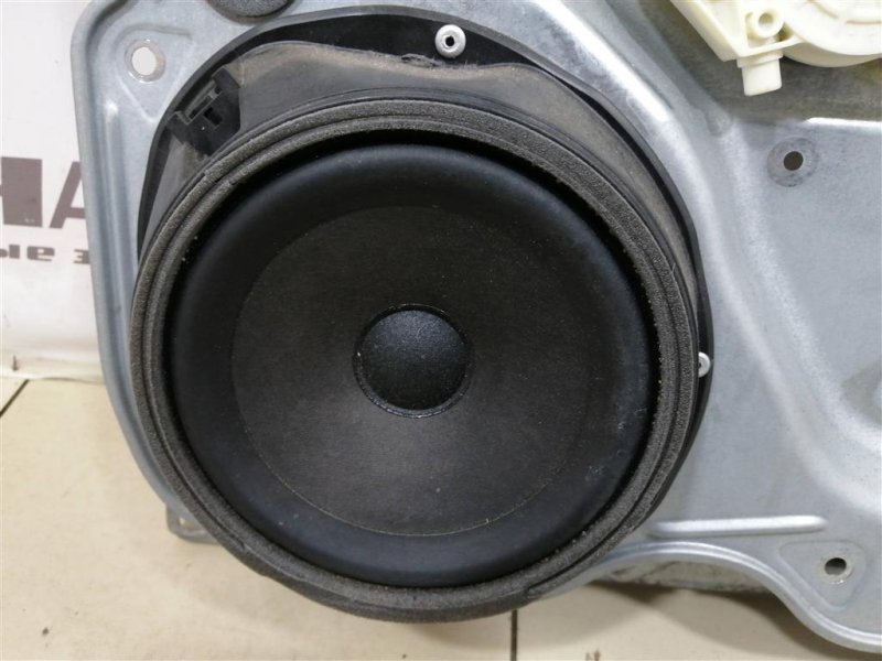 Стеклоподъемник, 800 рублей, Севастополь