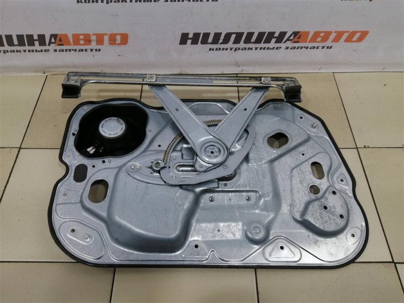 Стеклоподъемник, 800 рублей, Севастополь