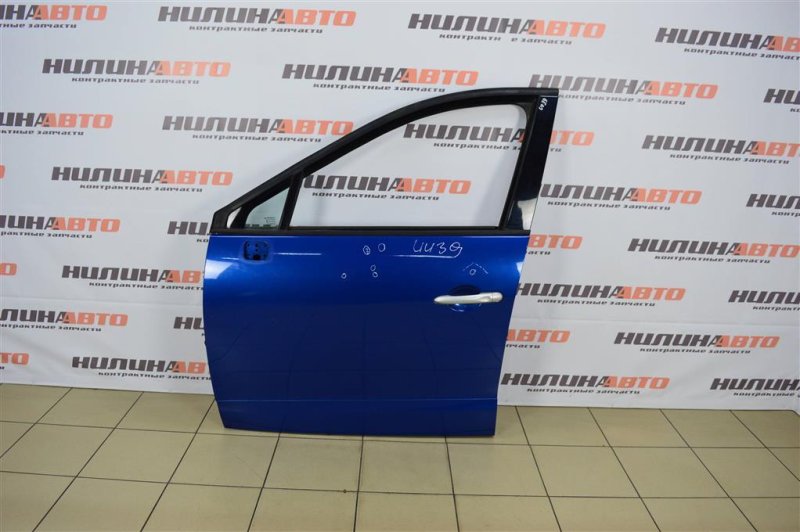 Дверь, 8500 рублей, Москва