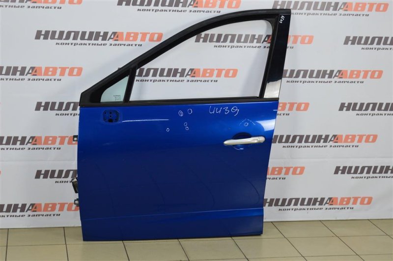 Дверь, 8500 рублей, Москва