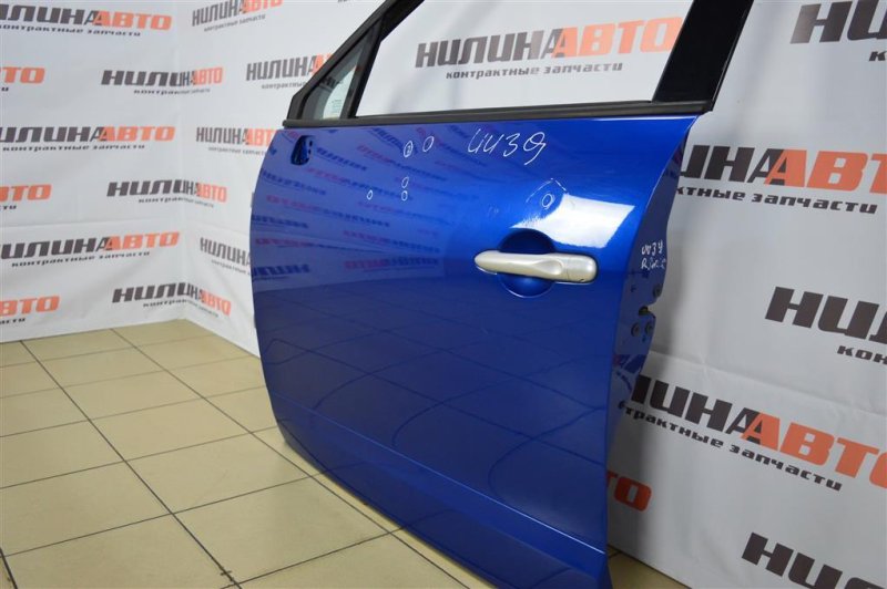 Дверь, 8500 рублей, Москва