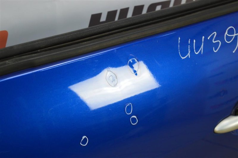 Дверь, 8500 рублей, Москва