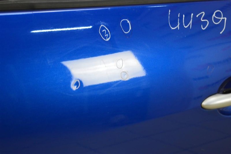 Дверь, 8500 рублей, Москва