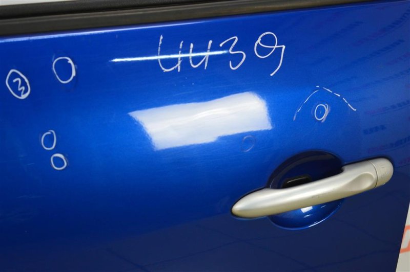 Дверь, 8500 рублей, Москва