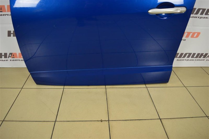 Дверь, 8500 рублей, Москва