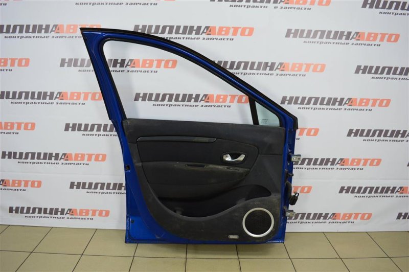 Дверь, 8500 рублей, Москва