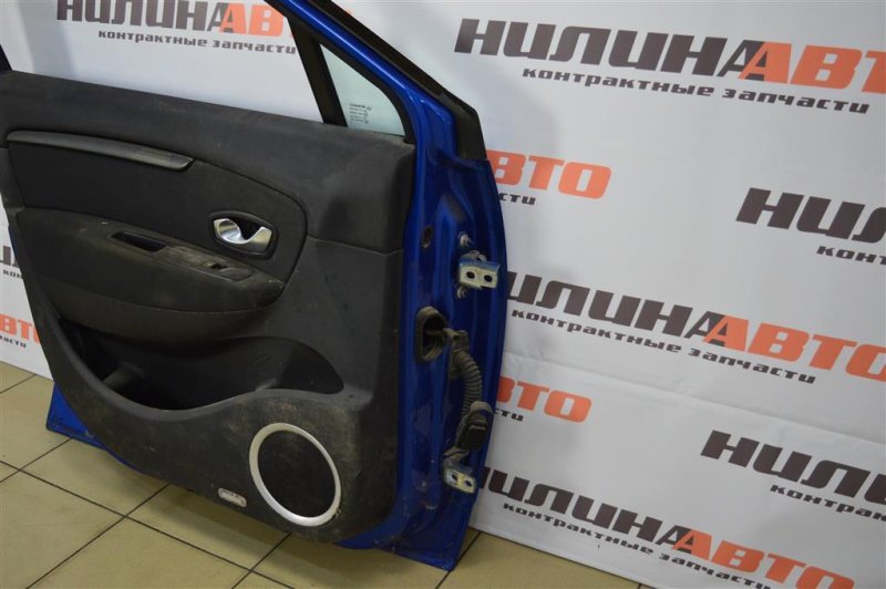 Дверь, 8500 рублей, Москва