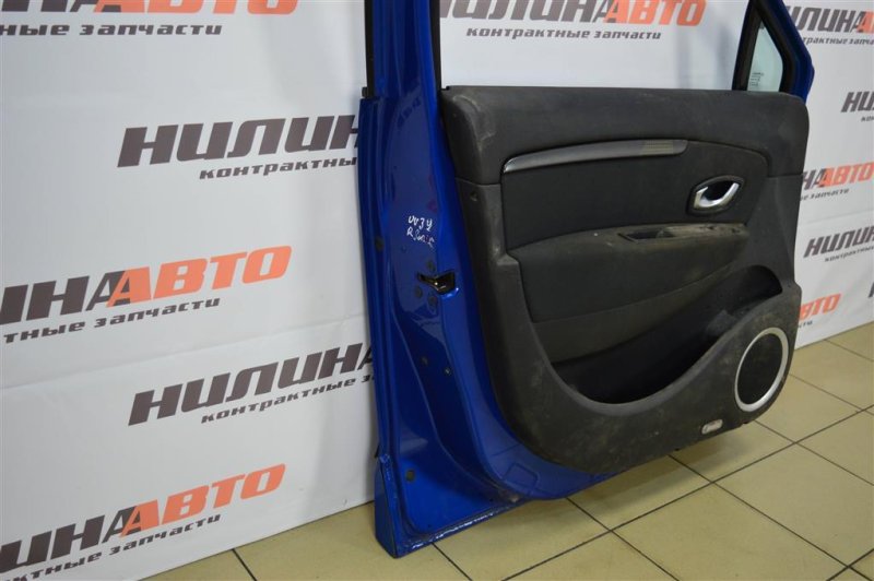 Дверь, 8500 рублей, Москва