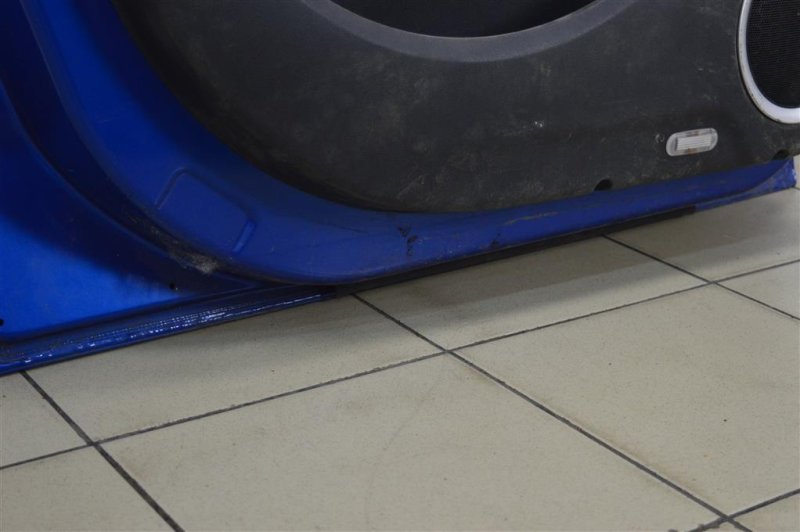 Дверь, 8500 рублей, Москва