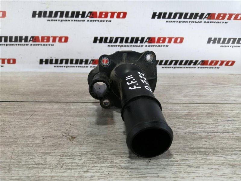 Корпус термостата, 350 рублей, Севастополь