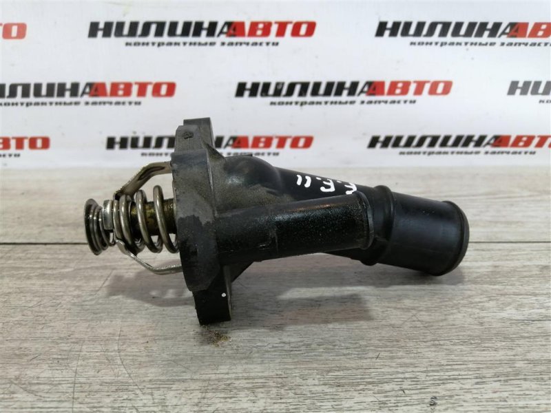 Корпус термостата, 350 рублей, Севастополь