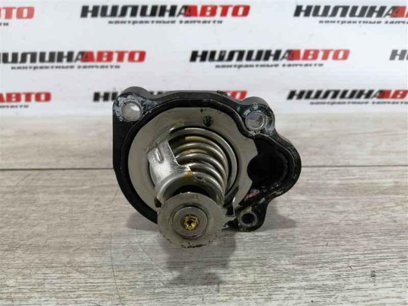 Корпус термостата, 350 рублей, Севастополь