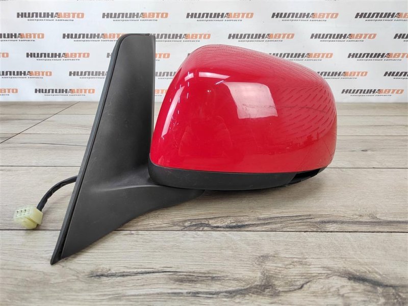 Зеркало, 6400 рублей, Москва