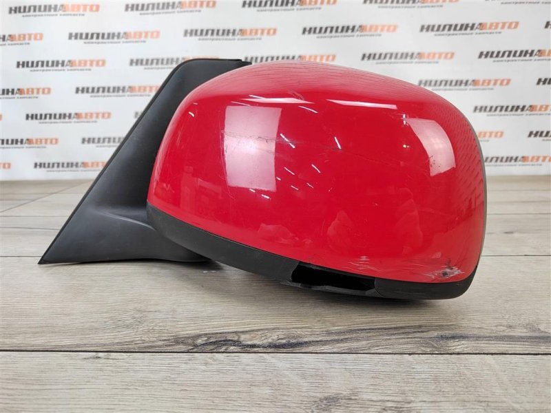 Зеркало, 6400 рублей, Москва