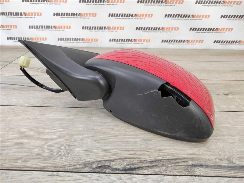 Зеркало, 6400 рублей, Москва