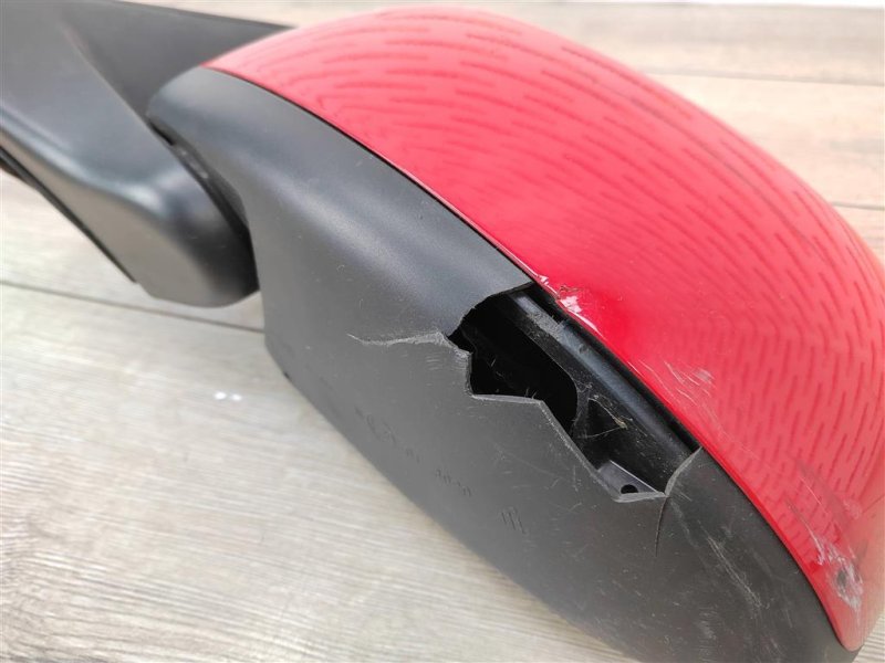 Зеркало, 6400 рублей, Москва