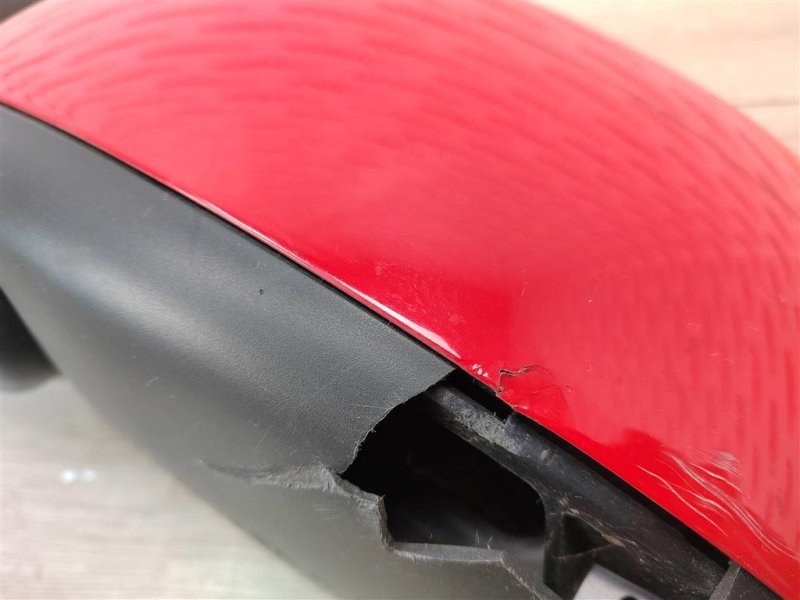 Зеркало, 6400 рублей, Москва