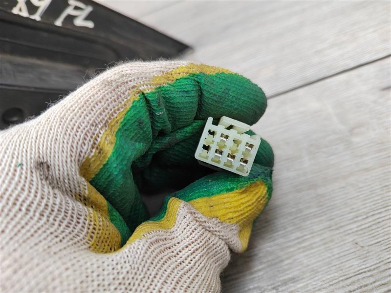 Зеркало, 6400 рублей, Москва