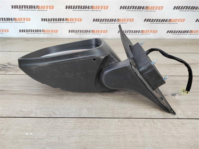 Зеркало, 6400 рублей, Москва