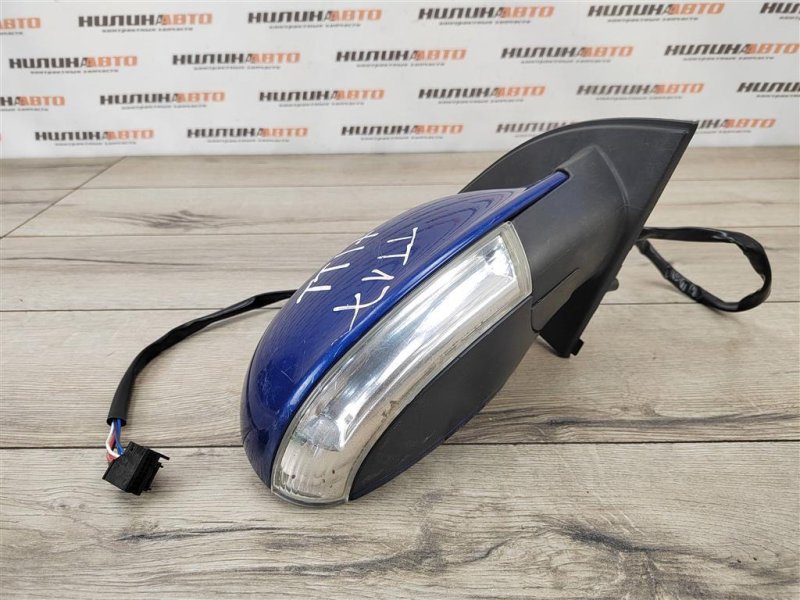 Зеркало, 3200 рублей, Москва