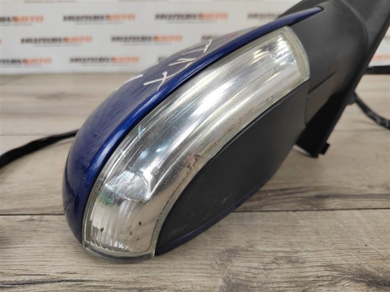 Зеркало, 3200 рублей, Москва