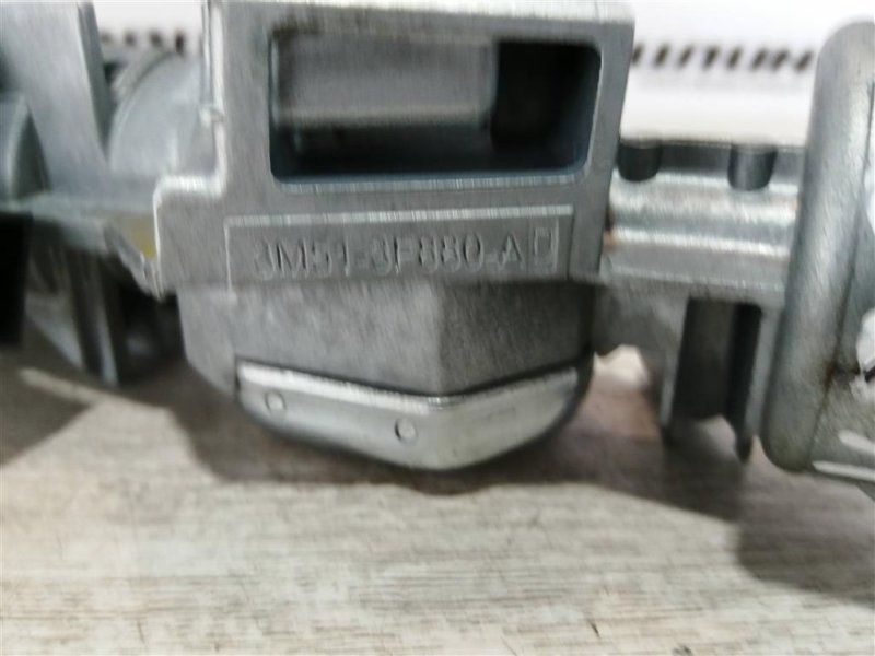 Замок зажигания, 1000 рублей, Севастополь