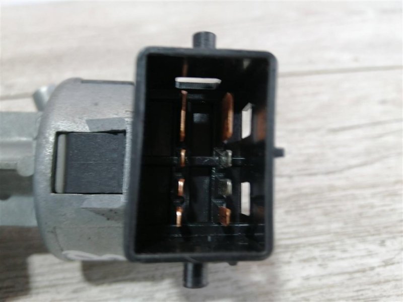 Замок зажигания, 1000 рублей, Севастополь