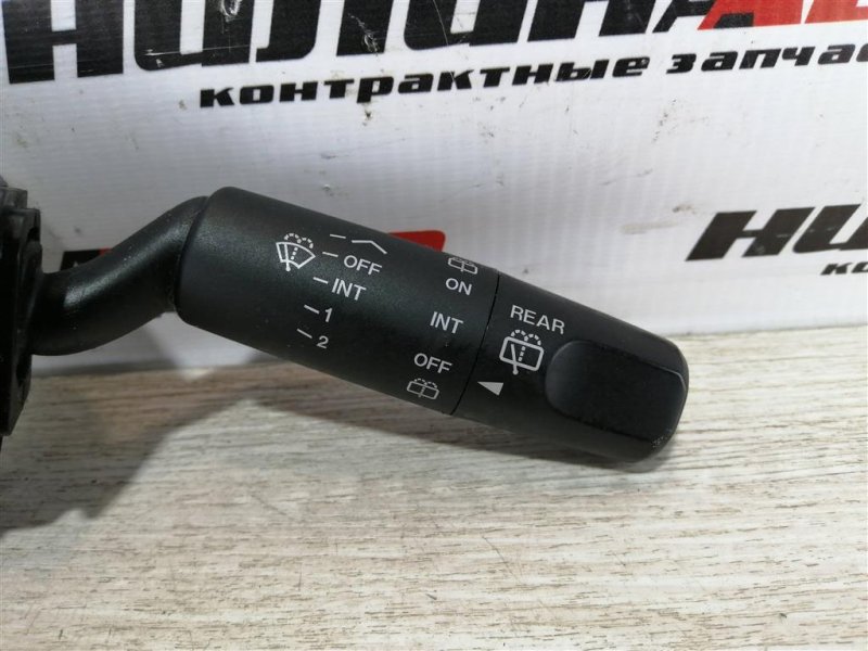 Переключатель подрулевой дворников, 300 рублей, Севастополь