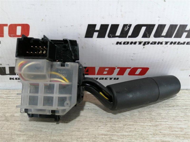 Переключатель подрулевой дворников, 300 рублей, Севастополь