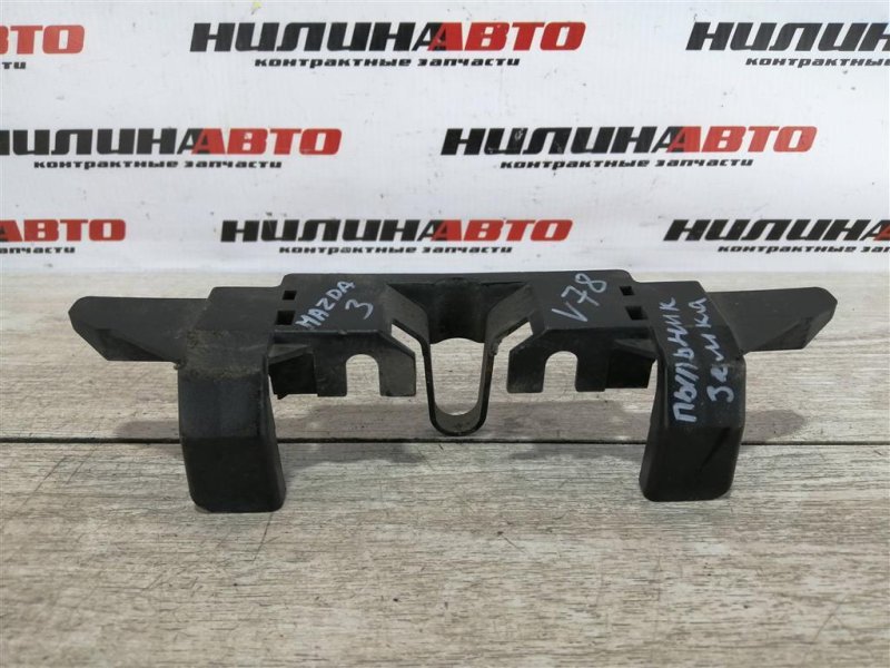 Накладка передней панели, 700 рублей, Севастополь