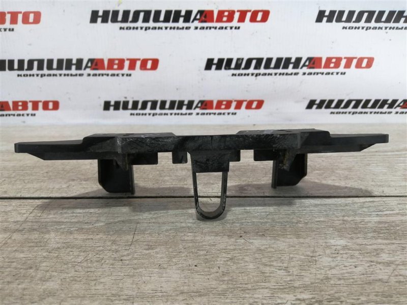 Накладка передней панели, 700 рублей, Севастополь