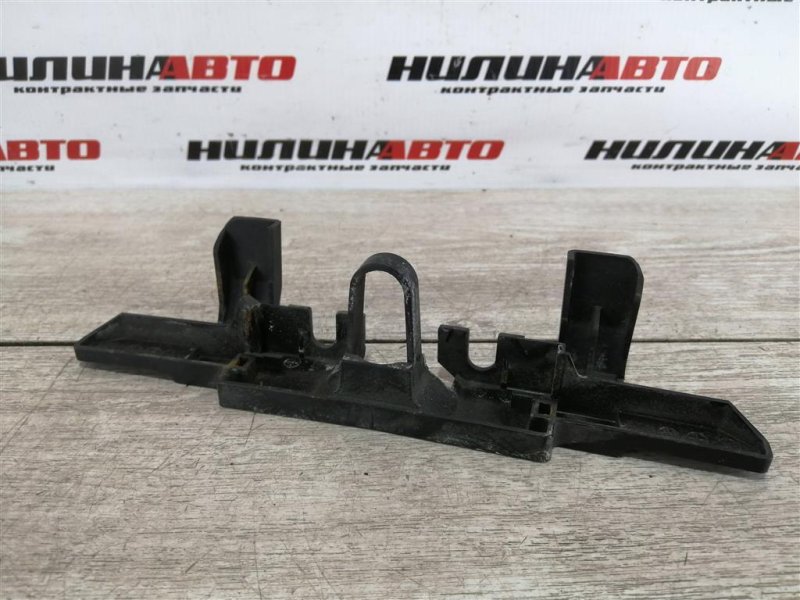 Накладка передней панели, 700 рублей, Севастополь