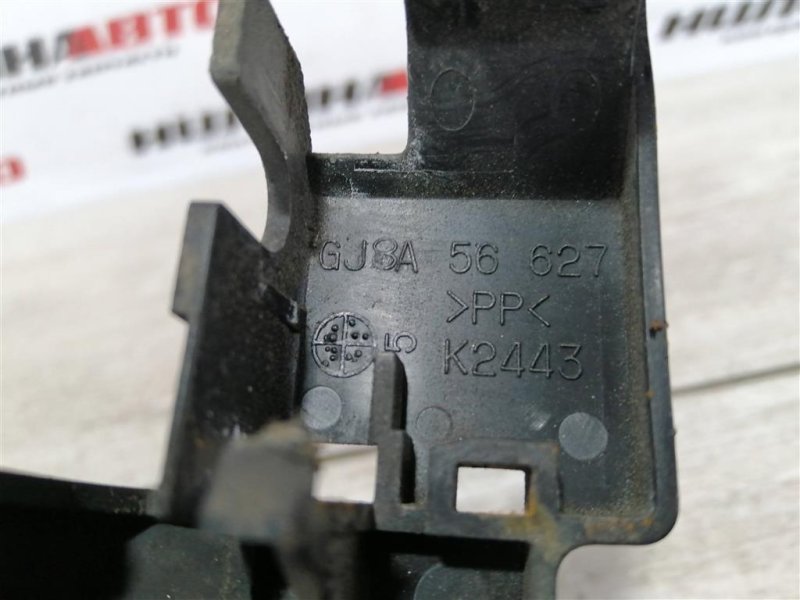 Накладка передней панели, 700 рублей, Севастополь