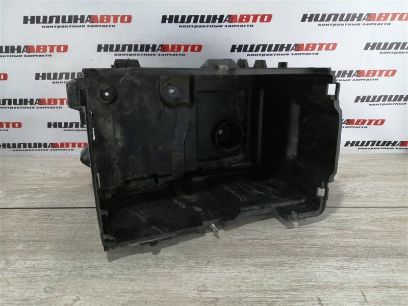 Корпус АКБ, 1500 рублей, Севастополь