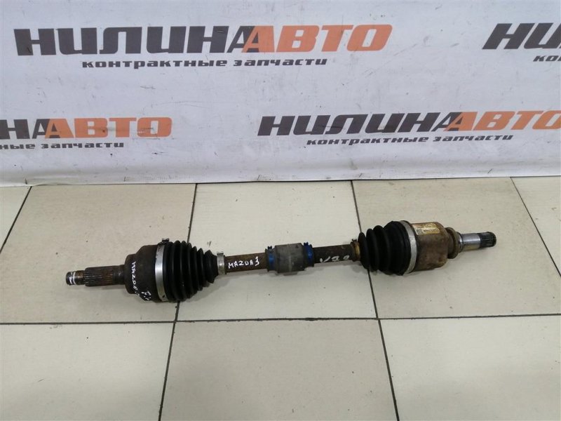 Привод, 3000 рублей, Севастополь