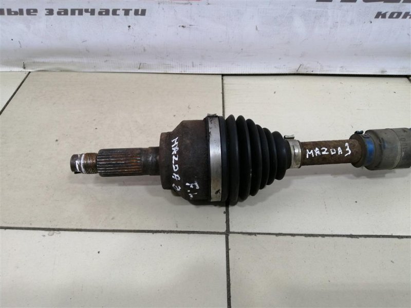 Привод, 3000 рублей, Севастополь