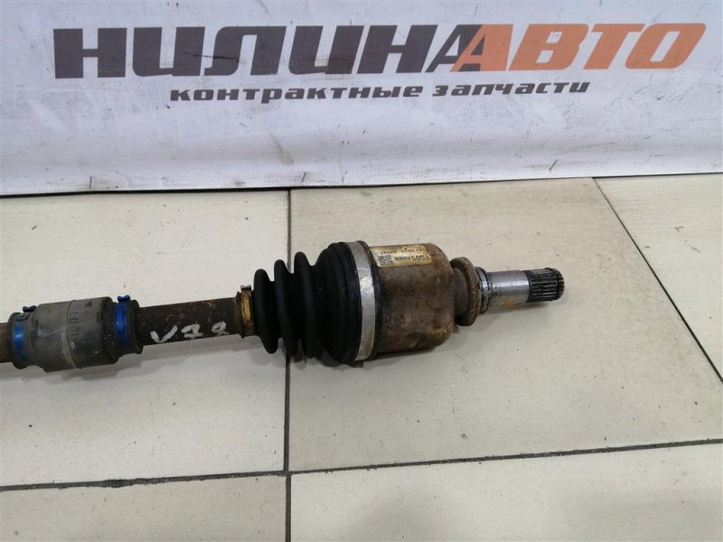 Привод, 3000 рублей, Севастополь