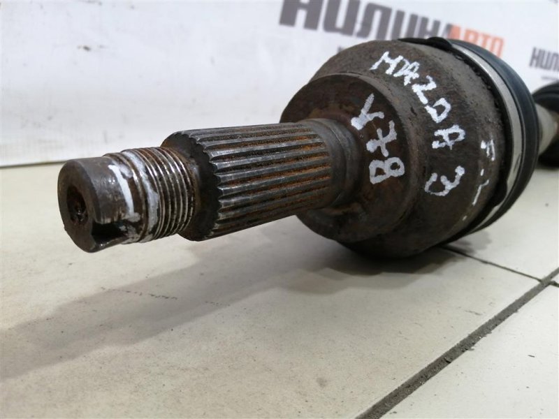 Привод, 3000 рублей, Севастополь